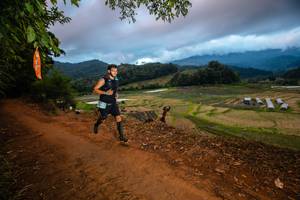 BIB: 1015
                            <button type="button" onclick="openModal(15925589)" class="btn btn-primary btn-sm float-right btn-popup" data-toggle="modal" data-target=".modal-high-quality">
                        <i class="fas fa-shopping-cart"></i> Add to Cart
                    </button>
                                            <button type="button" onclick="isThisMe(15925589, true)" class="btn btn-success btn-sm float-right btn-popup btn-isme hidden" data-toggle="tooltip" data-placement="bottom" title="นี่คือรูปของคุณใช่ไหม คลิกที่นี่เพื่อเอาเข้าอัลบั้ม">
                        <i class="fas fa-plus"></i> Add to album
                    </button>
                    <button type="button" onclick="isThisMe(15925589, false)" class="btn btn-warning btn-sm float-right btn-popup btn-isnotme hidden">
                        <i class="fas fa-ban"></i> Remove from album
                    </button>